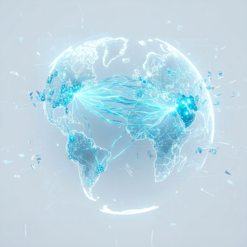 Iranian APT Earth Vetala Targets U.S. Water Infrastructure in Multi-State Cyber Offensive