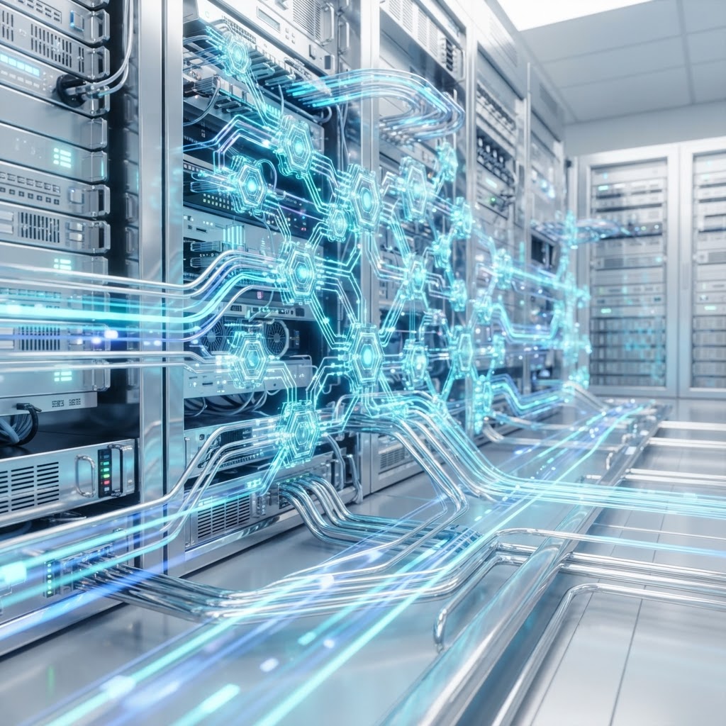 Automated Ransomware Syndicate Deploys LLM-Powered Agent Framework Against Over 30 Enterprise Victims