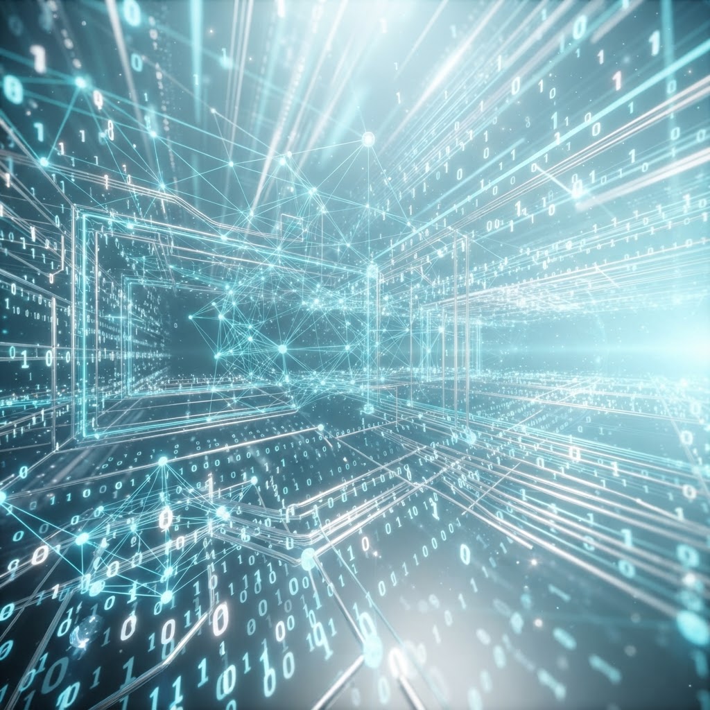 Pwn2Own 2026: 32 Zero-Day Vulnerabilities Disclosed as Global Exploitation Surge Continues