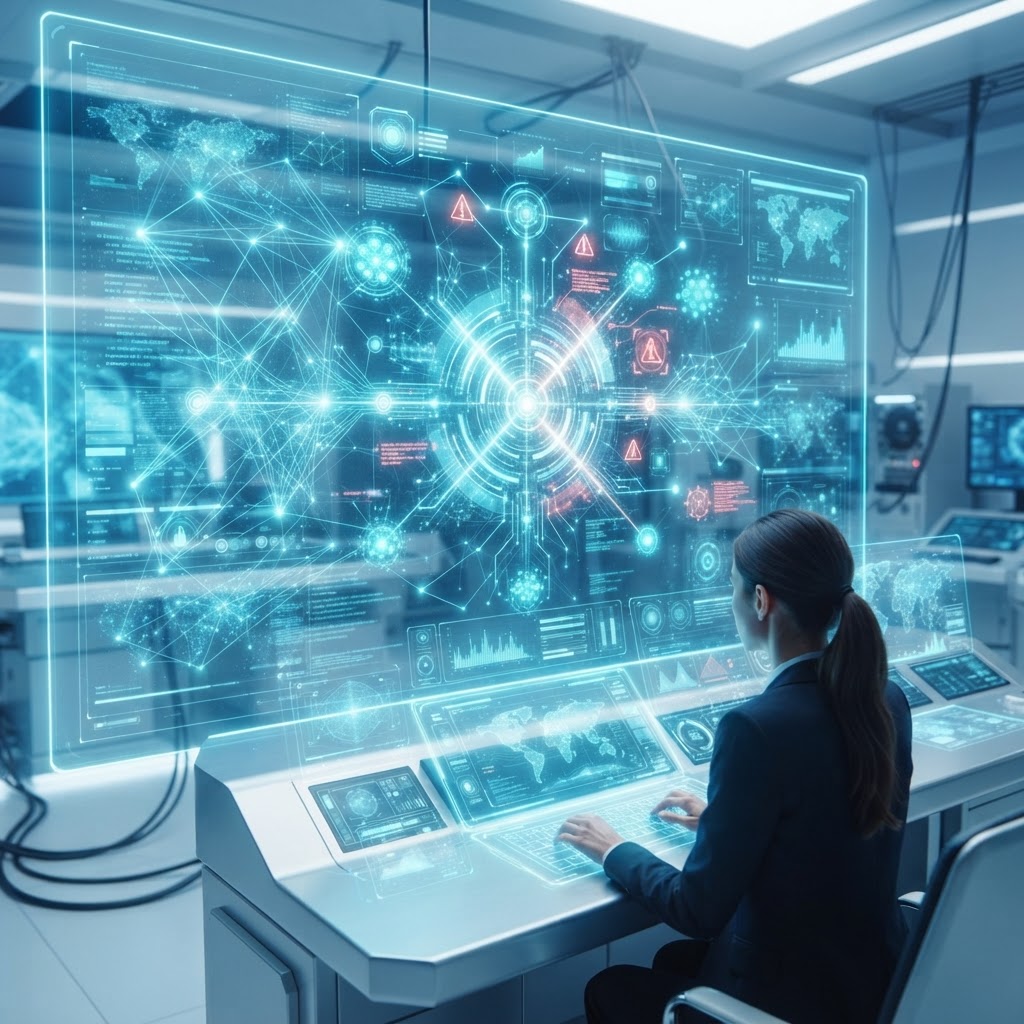 The Agentic Shift: Ransomware Affiliates Weaponize LLM Coding Assistants in Live Intrusions