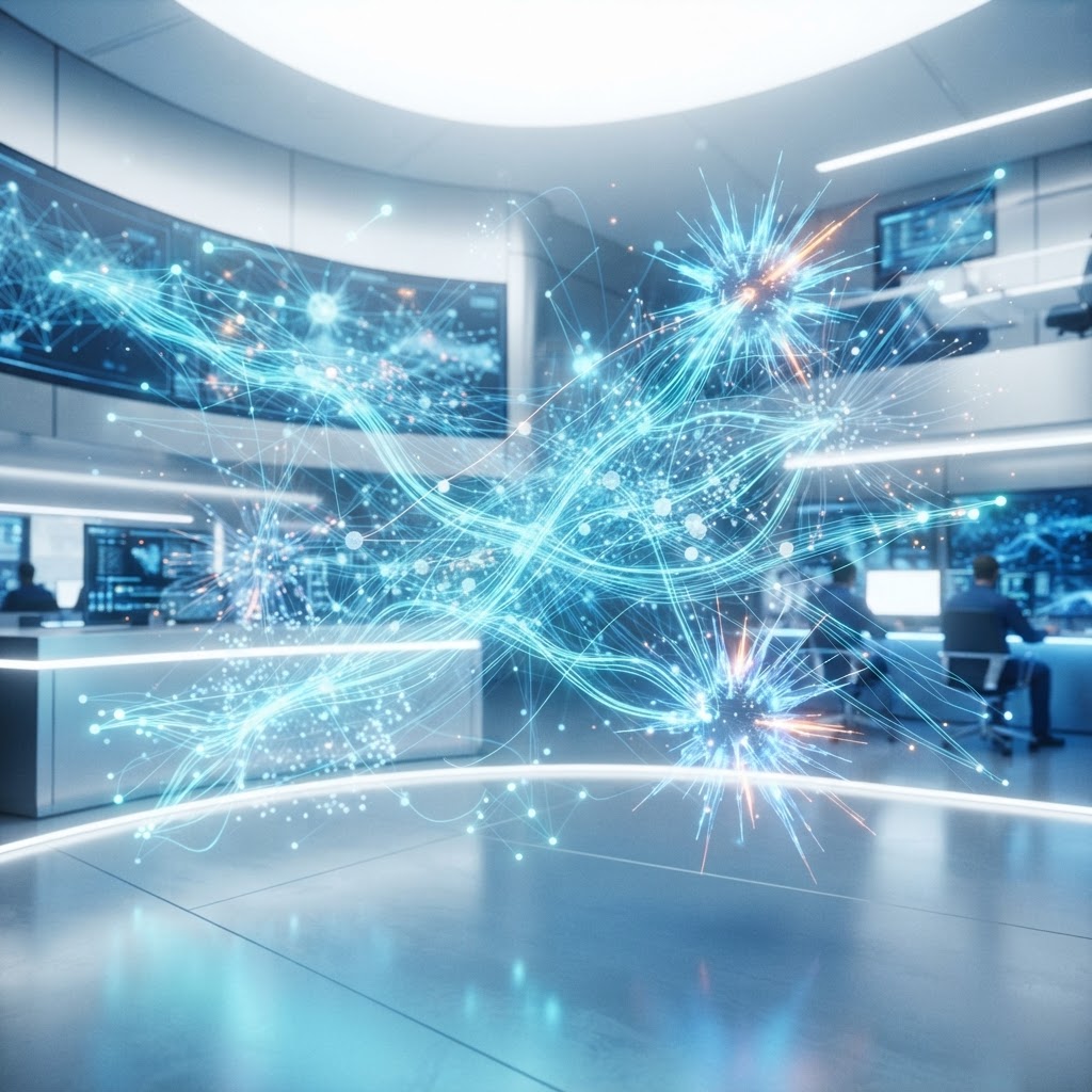 Intelligence Brief: Adversarial AI Evasion and Emerging Malware Vectors (September 2026)