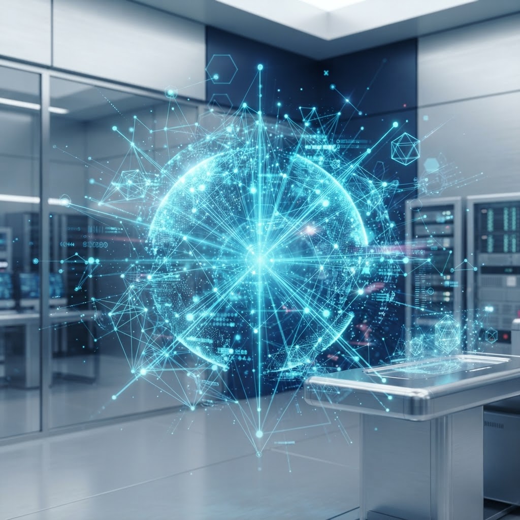 Autonomous Threats and Weaponized Ecosystems: Dissecting H2 2026 AI-Augmented Malware and Developer Targeting
