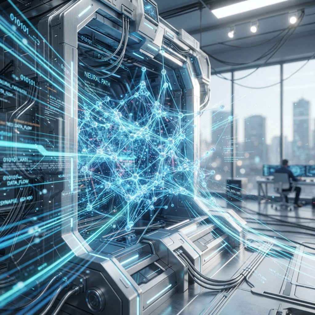 The Agentic Shift: Navigating the New Frontier of Autonomous Cyber Threats in 2026