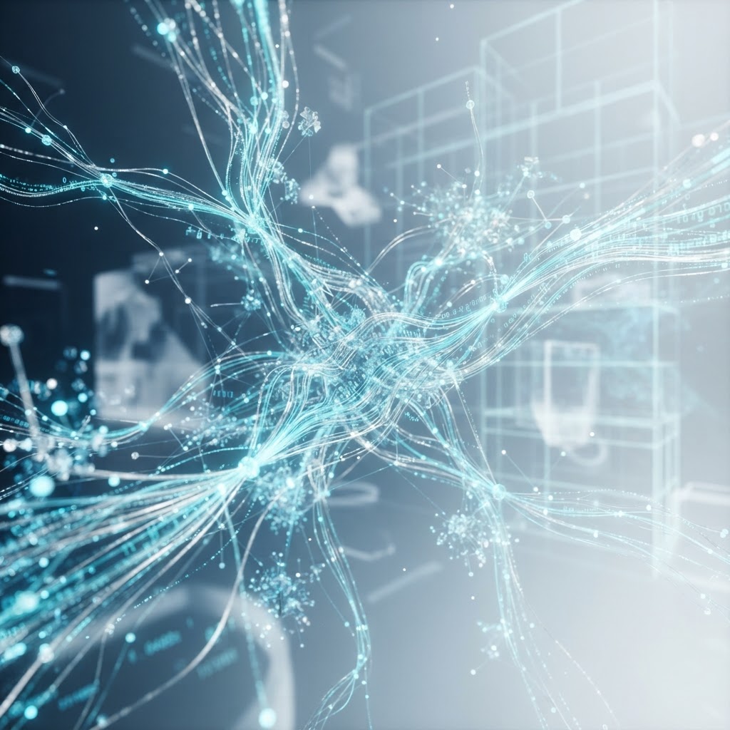 The Agentic Shift: Analyzing the Rise of Autonomous Botnets and AI-Driven Extortion