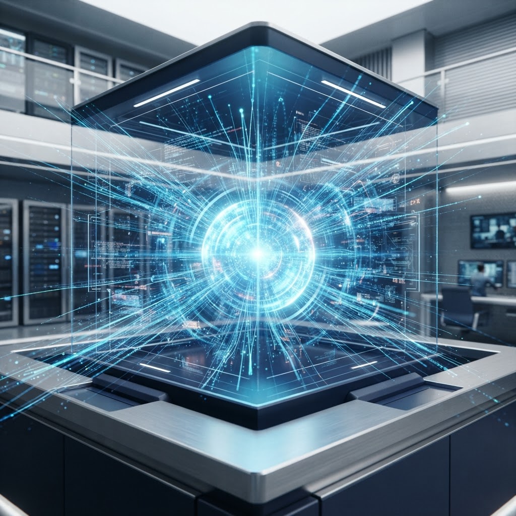 Intelligence Brief: The Escalation of AI-Integrated Cyber Offense (August 2026)