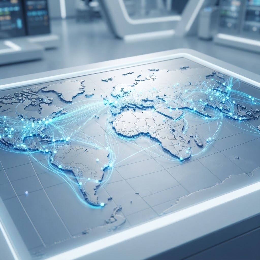 Strategic Assessment: The Escalation of State-Sponsored Cyber Operations in 2026