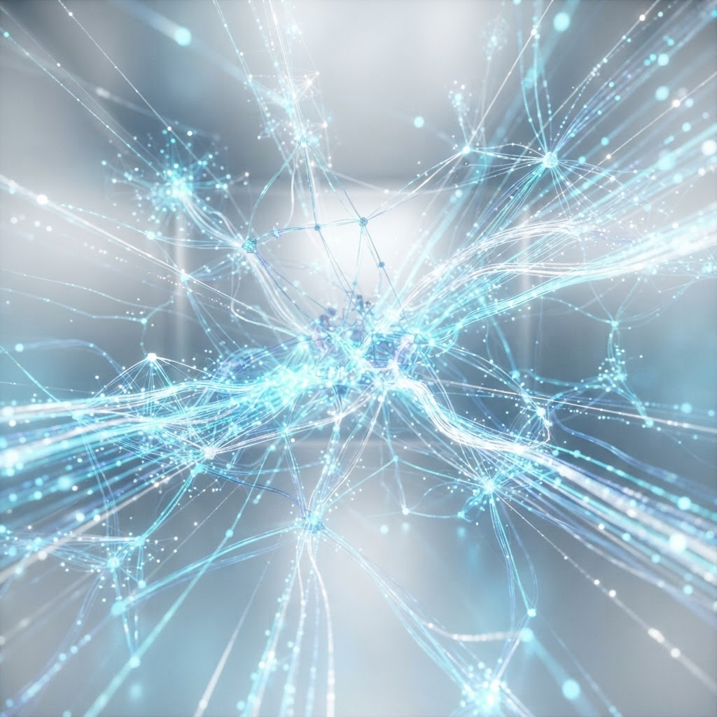 The 2026 Threat Horizon: Navigating the Convergence of Agentic AI and Zero-Day Exploitation