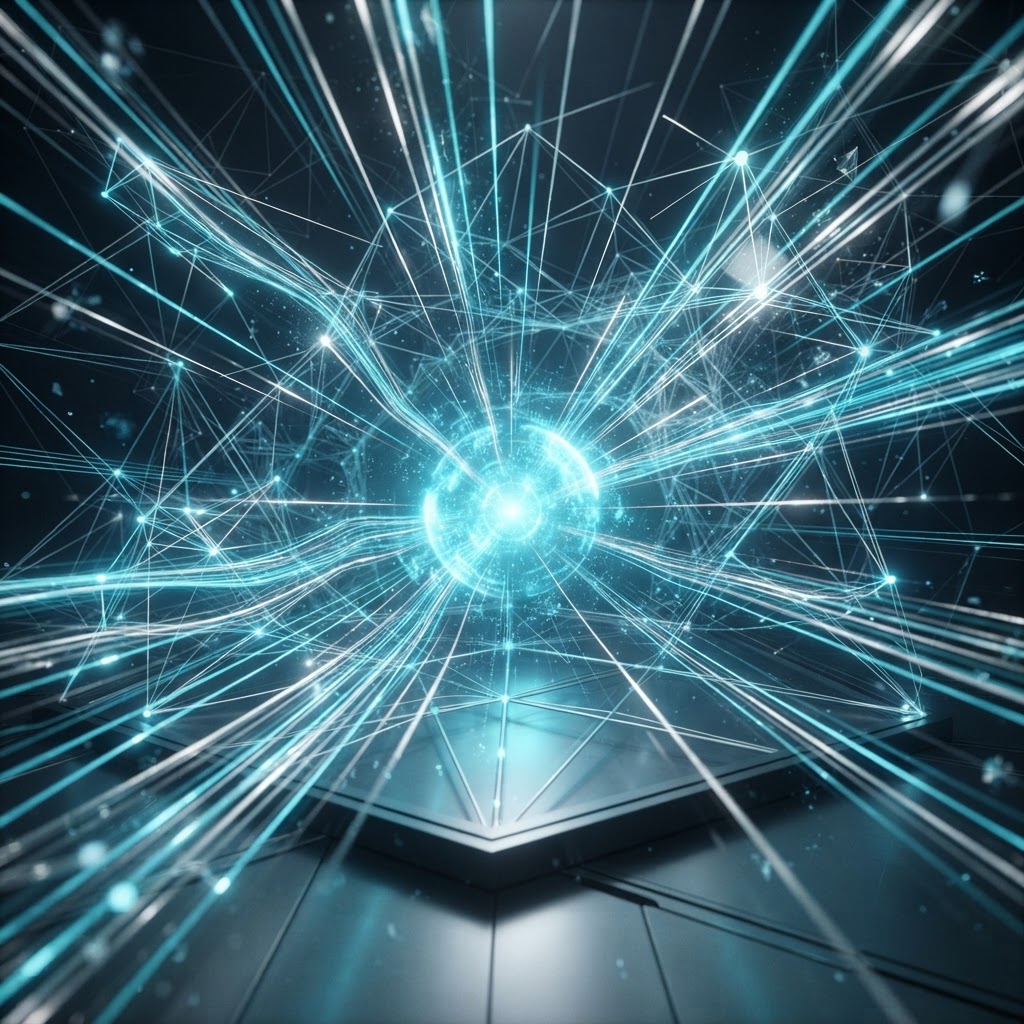 China-Nexus APTs Accelerate Autonomous Cyber-Espionage Operations Across Asia