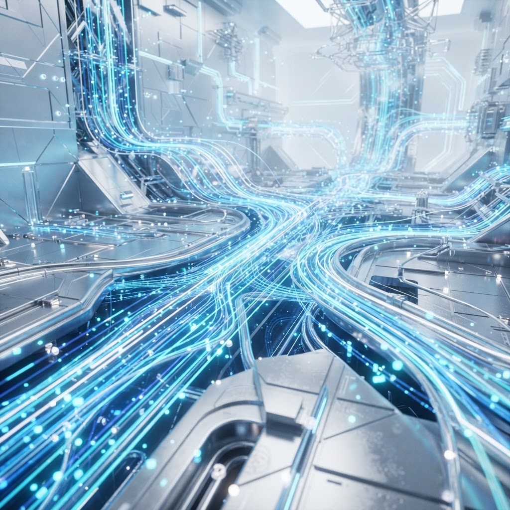 Encrygma Intelligence Brief: The Escalation of AI-Augmented State Espionage and Regional Cyber-Coercion