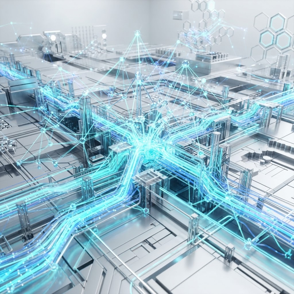 The Escalation of Agentic Threats: Navigating the New AI-Driven Cyber Landscape