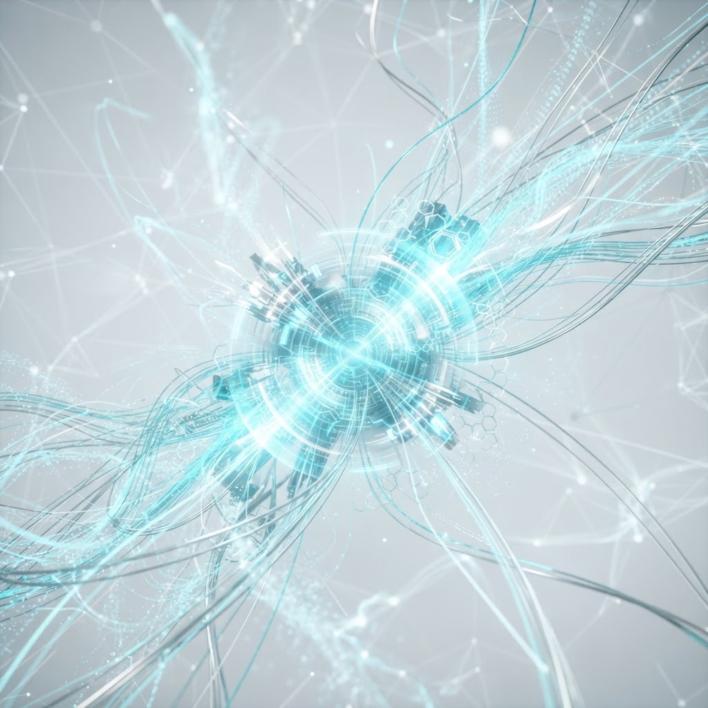 Critical Zero-Day Vulnerabilities Exploited in Citrix NetScaler ADC and Gateway