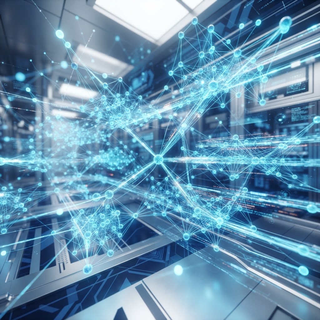 Encrygma Intelligence Brief: The Escalation of Autonomous AI-Driven Cyber Operations