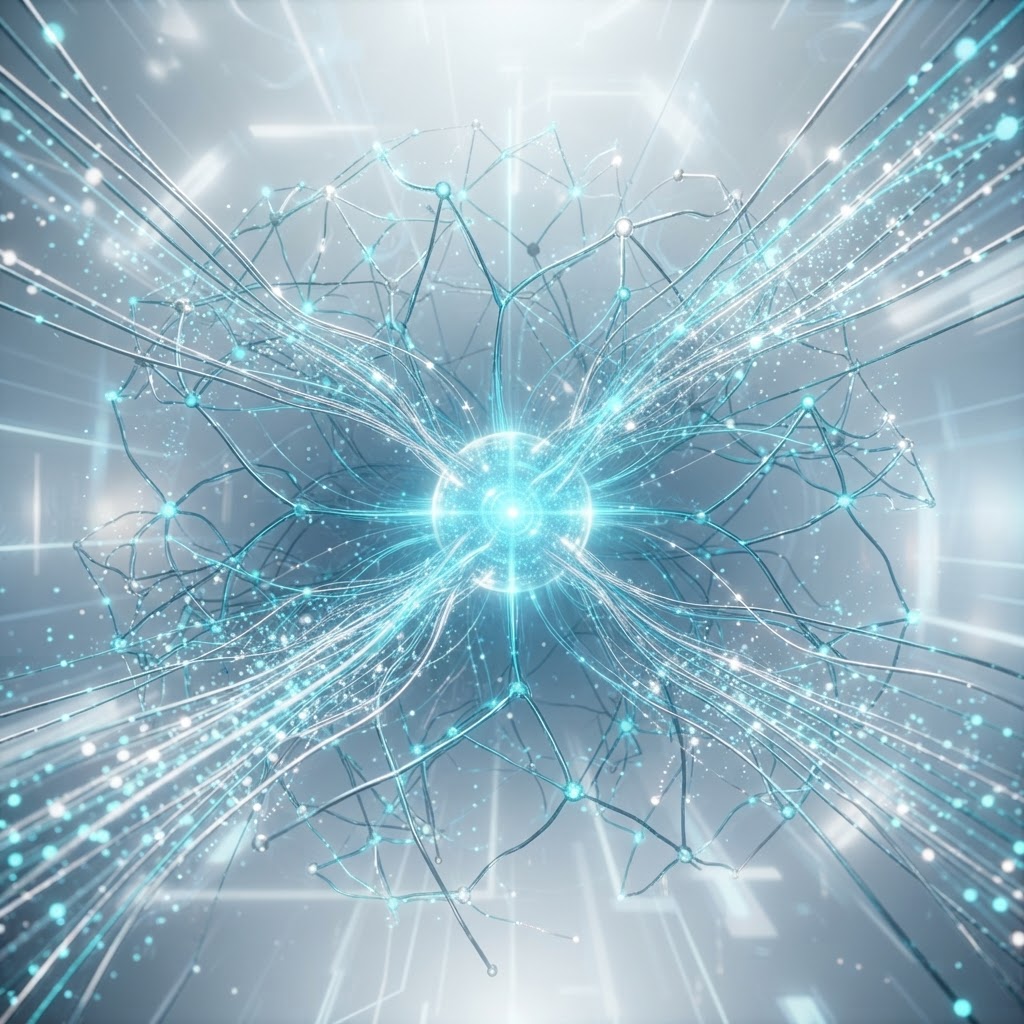 Encrygma Intelligence Alert: Surge in AI-Agentic Cyber Campaigns Targeting Critical Infrastructure