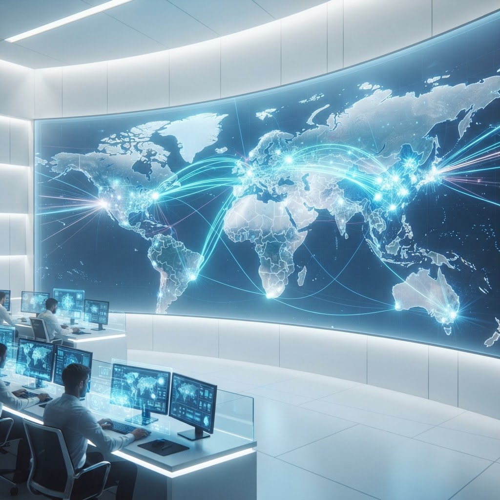CISA and FBI Escalate Warning as Iranian Actors Expand Critical Infrastructure Attacks on Siemens and Schneider PLCs