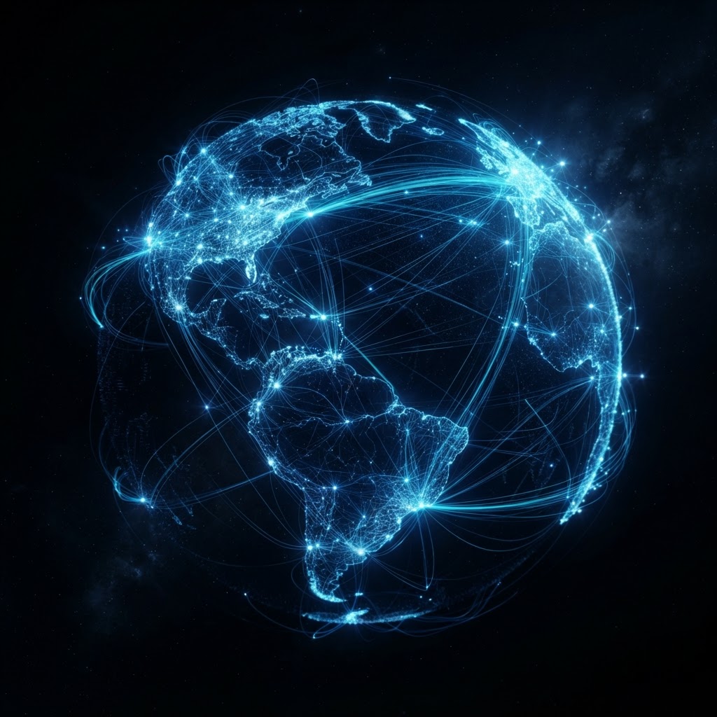 August 2026 Intelligence Brief: Sustained Escalation in State-Sponsored Cyber Operations