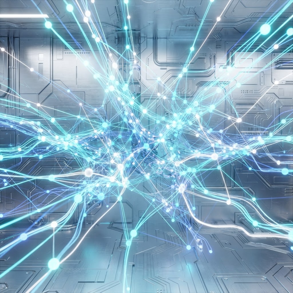 Encrygma Intelligence Brief: The Escalation of Agentic AI in Offensive Cyber Operations