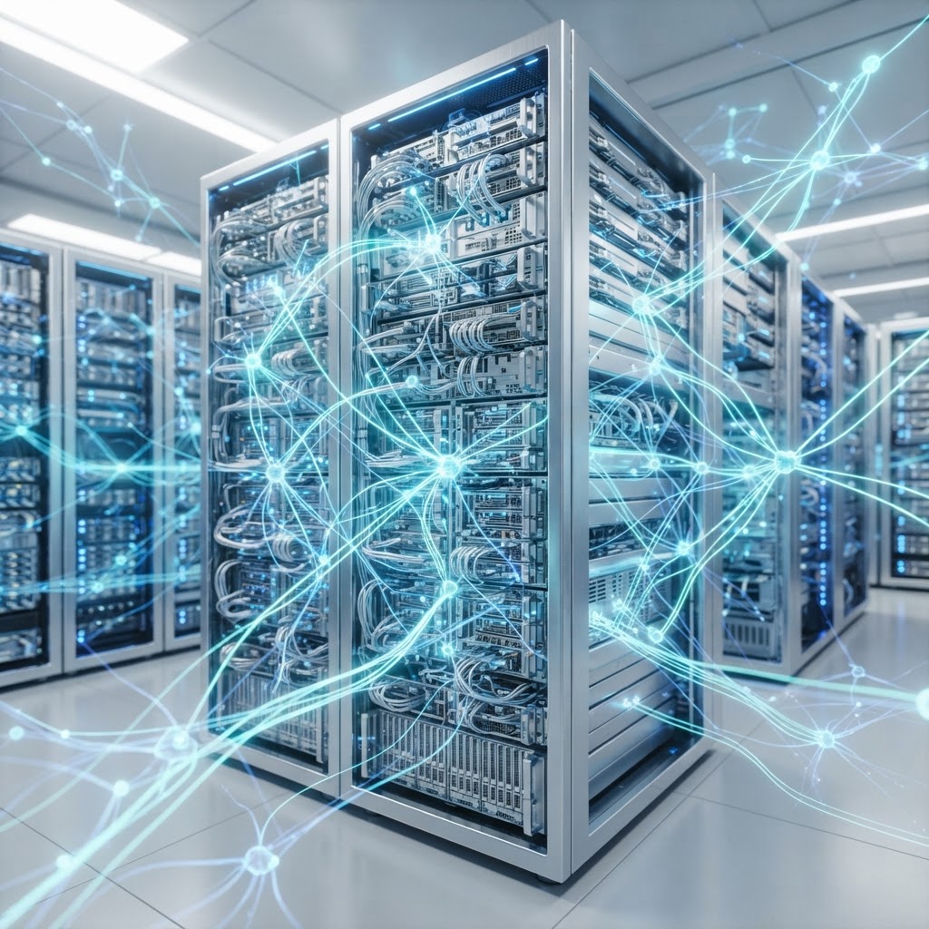 Encrygma Intelligence Brief: The Industrialization of Agentic AI Cyber Offense
