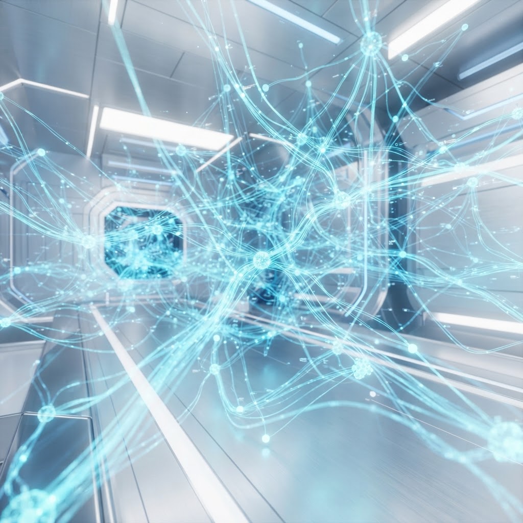 The Agentic Shift: Navigating the New Frontier of AI-Driven Cyber Operations