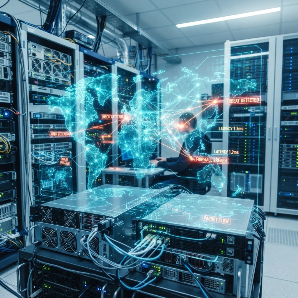 The AI-Industrial Nexus: Automated PLC Exploitation and the Rise of MessiahGPT