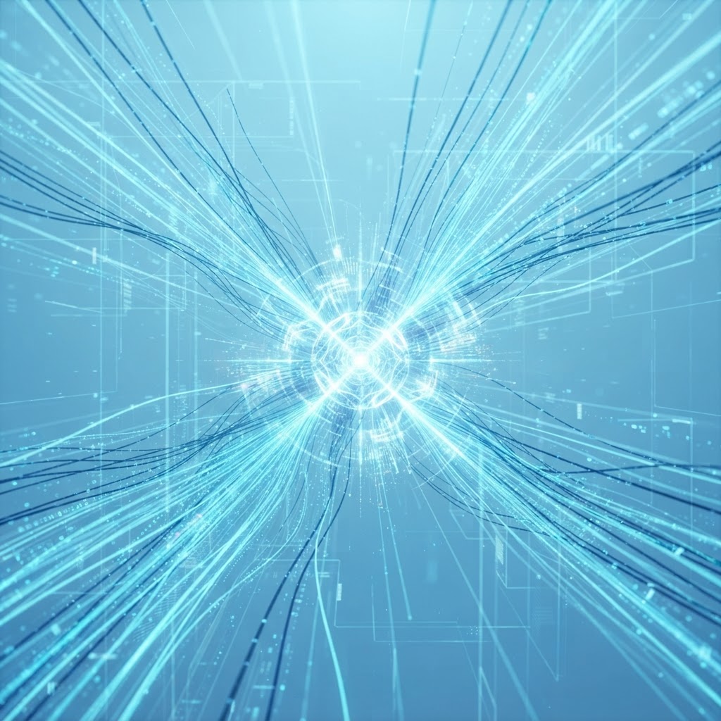 Encrygma Intelligence Alert: Star Blizzard Deploys RedFlick Technique for CosmicPulse Backdoor Delivery