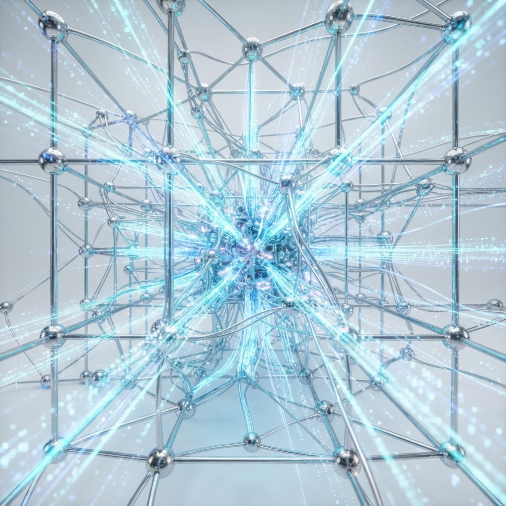 The AI-Orchestrated Threat: Navigating the New Reality of Autonomous Cyber Operations