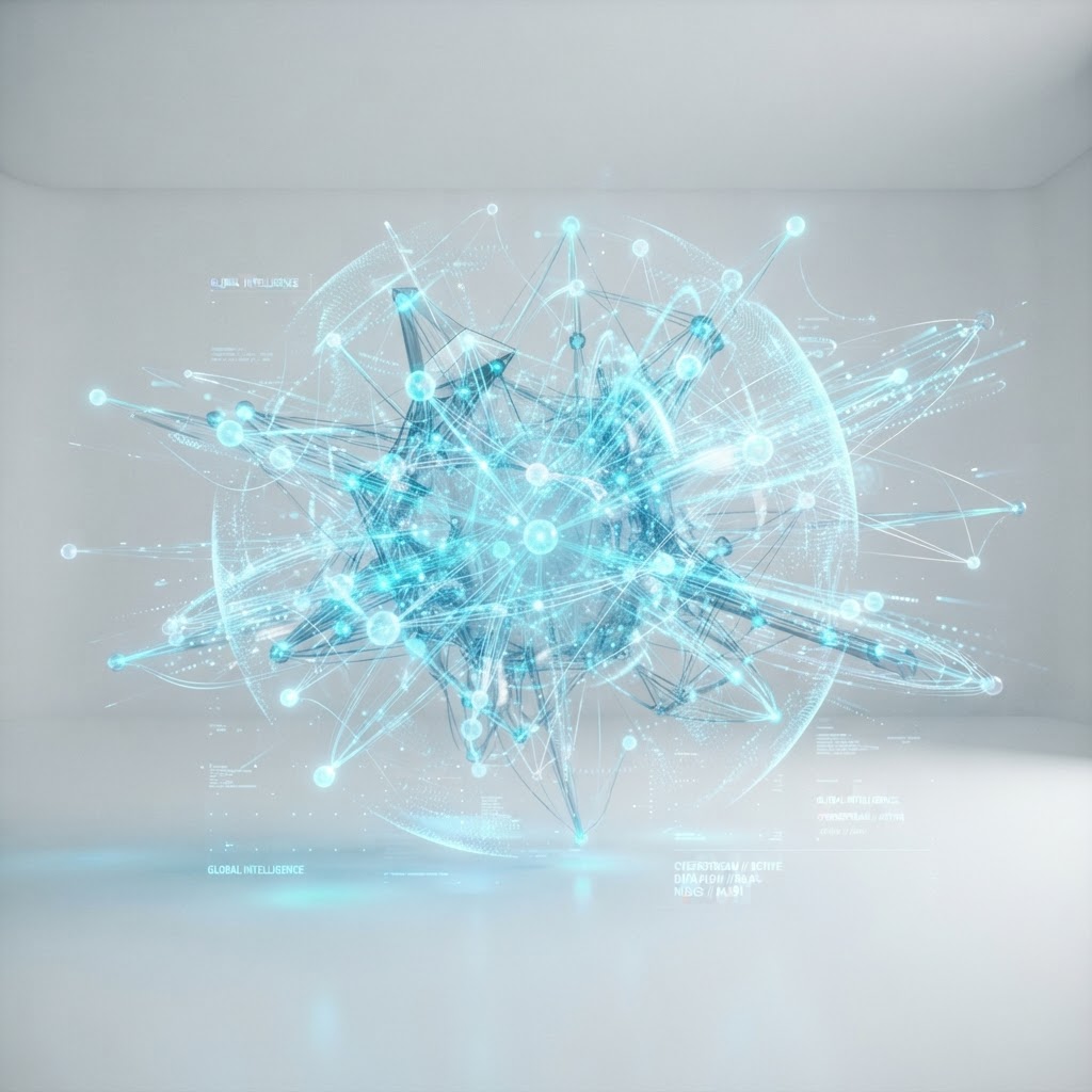 Encrygma Threat Intelligence Report: The Resurgence of FakeGit and AI-Infrastructure Exploitation