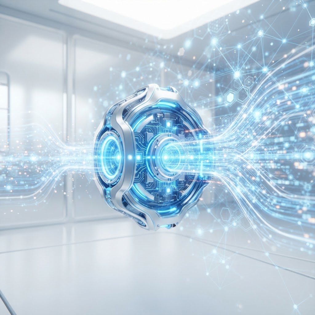 Critical Citrix NetScaler Zero-Day Exploits Confirmed in Active Global Campaigns