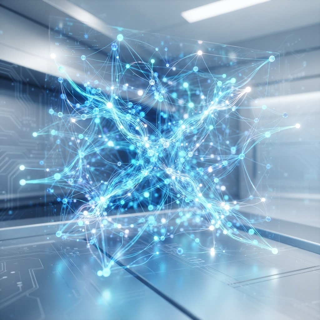 Intelligence Brief: The Escalation of Agentic AI and LLM-Driven Cyber Operations in Q3 2026