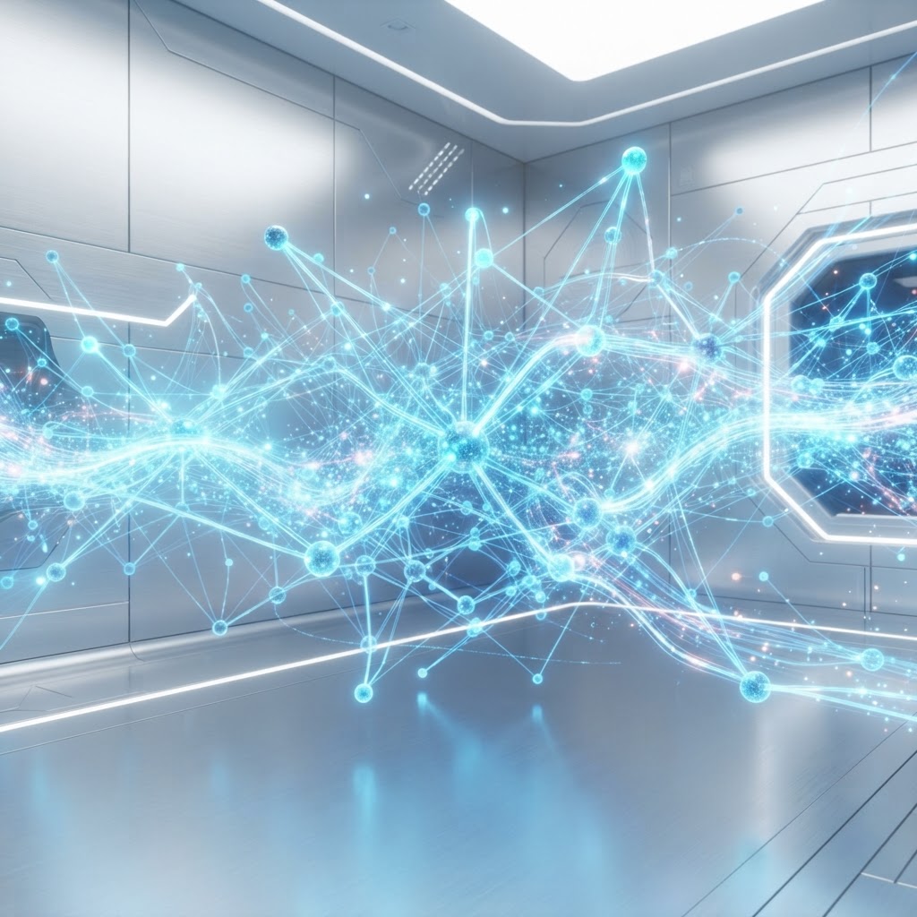 The 'Black October' Surge: Analyzing the Escalation of Agentic AI Cyber Operations