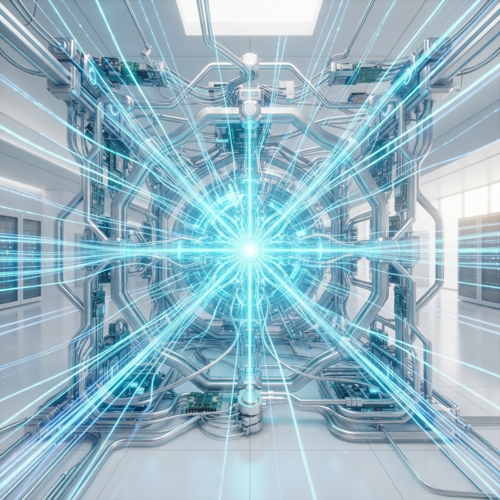 The AI-Ransomware Nexus: Escalating Psychological Intimidation and Automated Exploitation