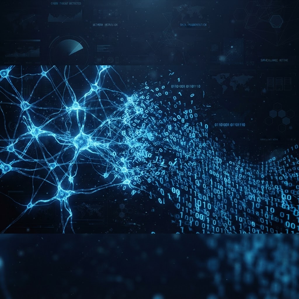 Agentic Offensive: The Rise of Autonomous AI Malware and Orchestrated Espionage in the 2026 Threat Landscape