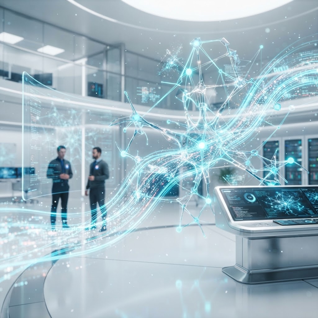 Encrygma Brief: The Escalation of Autonomous AI Threats and Critical Infrastructure Vulnerabilities