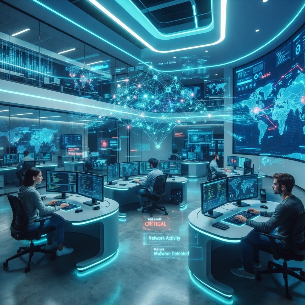 Reverse Engineering Cicada3301 and VersaMem: The Evolution of Dual-Tier Intrusion Operations