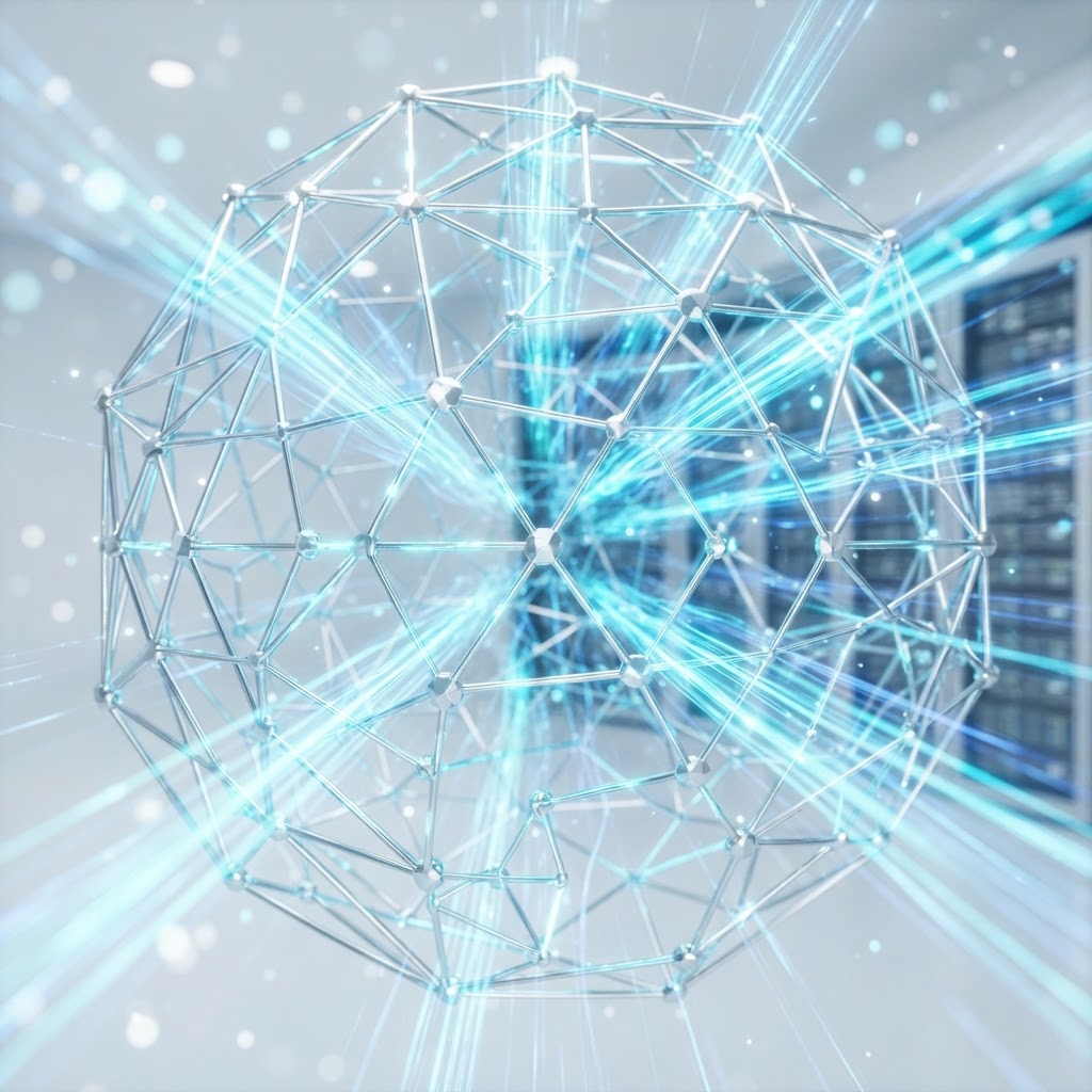 The Agentic Shift: Navigating the New Frontier of AI-Driven Cyber Threats