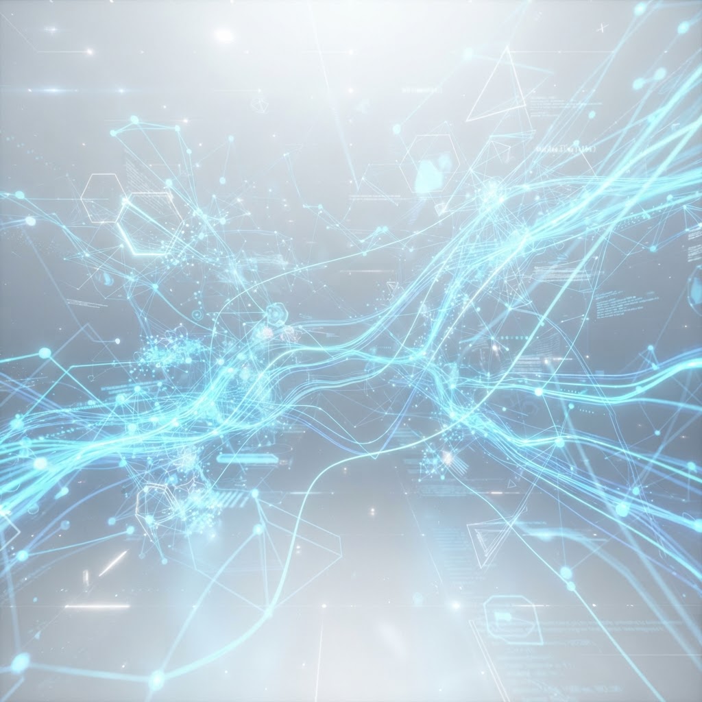 Q3 2026 Threat Landscape: The Evolution of MaaS and Persistent Delivery Vectors
