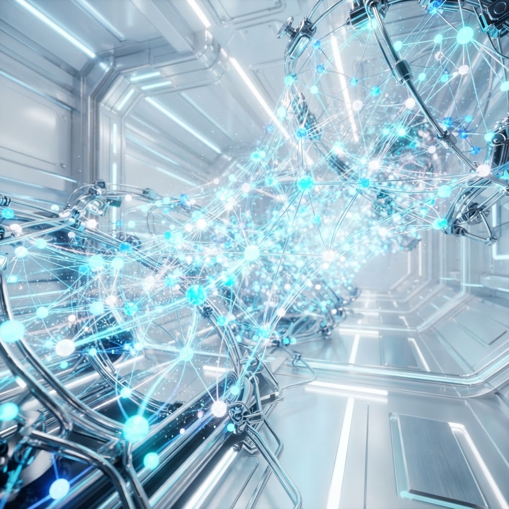 The Agentic Shift: Navigating the New Frontier of Autonomous Cyber Threats