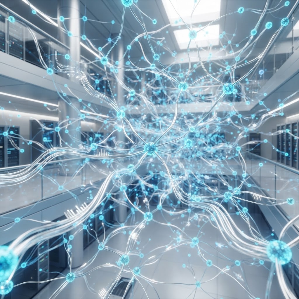 The AI Arms Race: Navigating the Escalating Pressure on Corporate Cybersecurity