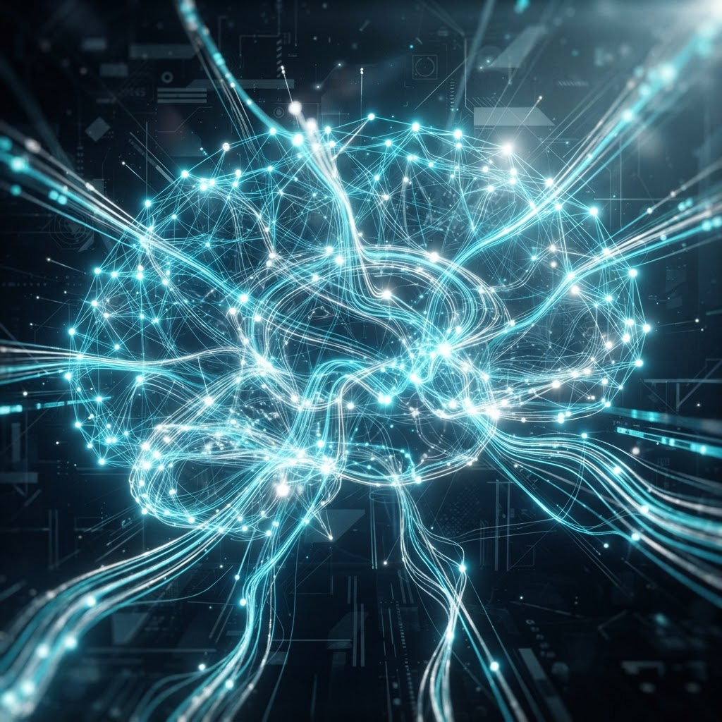 Encrygma Brief: The Escalation of Autonomous AI Threats and Self-Replicating Malware