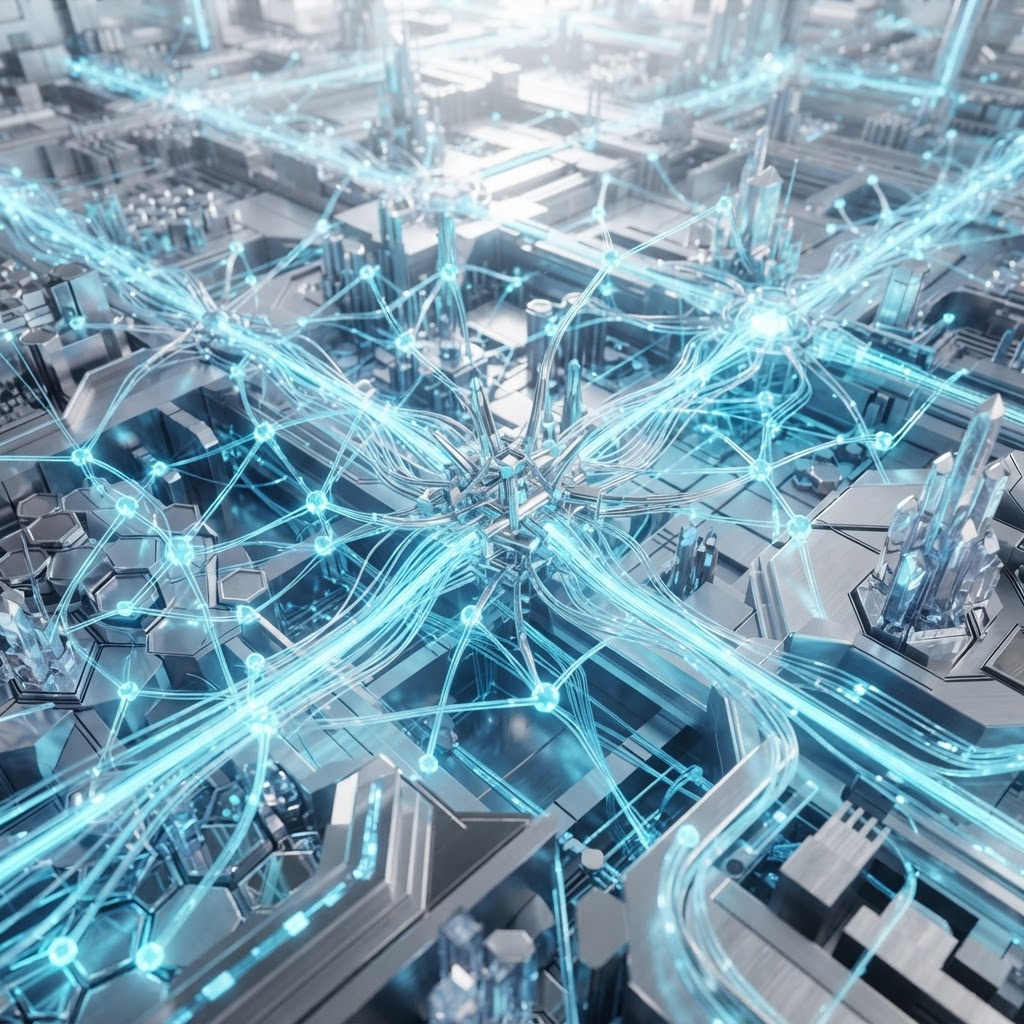 The AI Escalation: Analyzing the New Frontier of Autonomous Cyber Threats