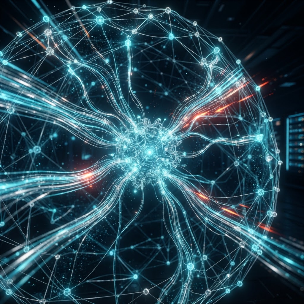 AI-Driven Cyber Surge: Japan Declares State of Emergency as Phishing and Malware Attacks Accelerate