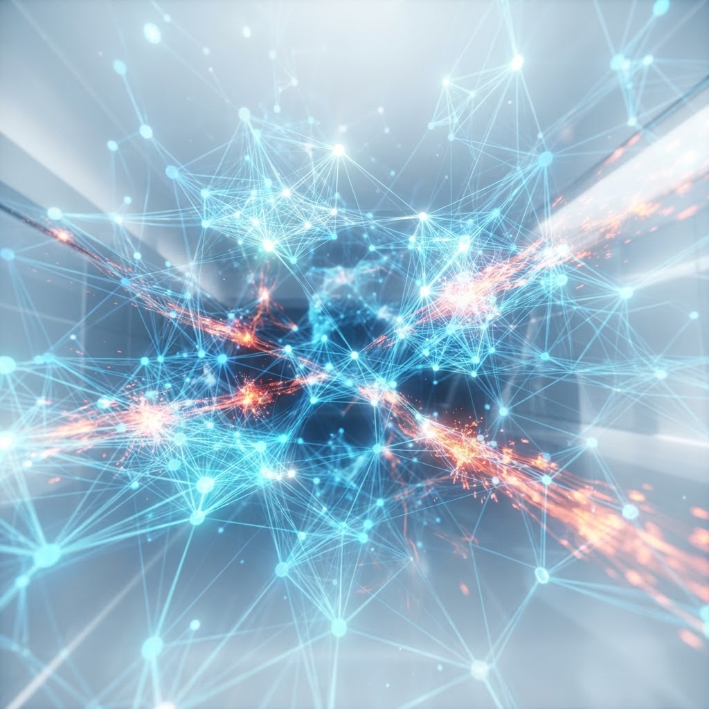 Encrygma Intelligence Brief: The Rise of Autonomous AI-Driven Offensive Operations