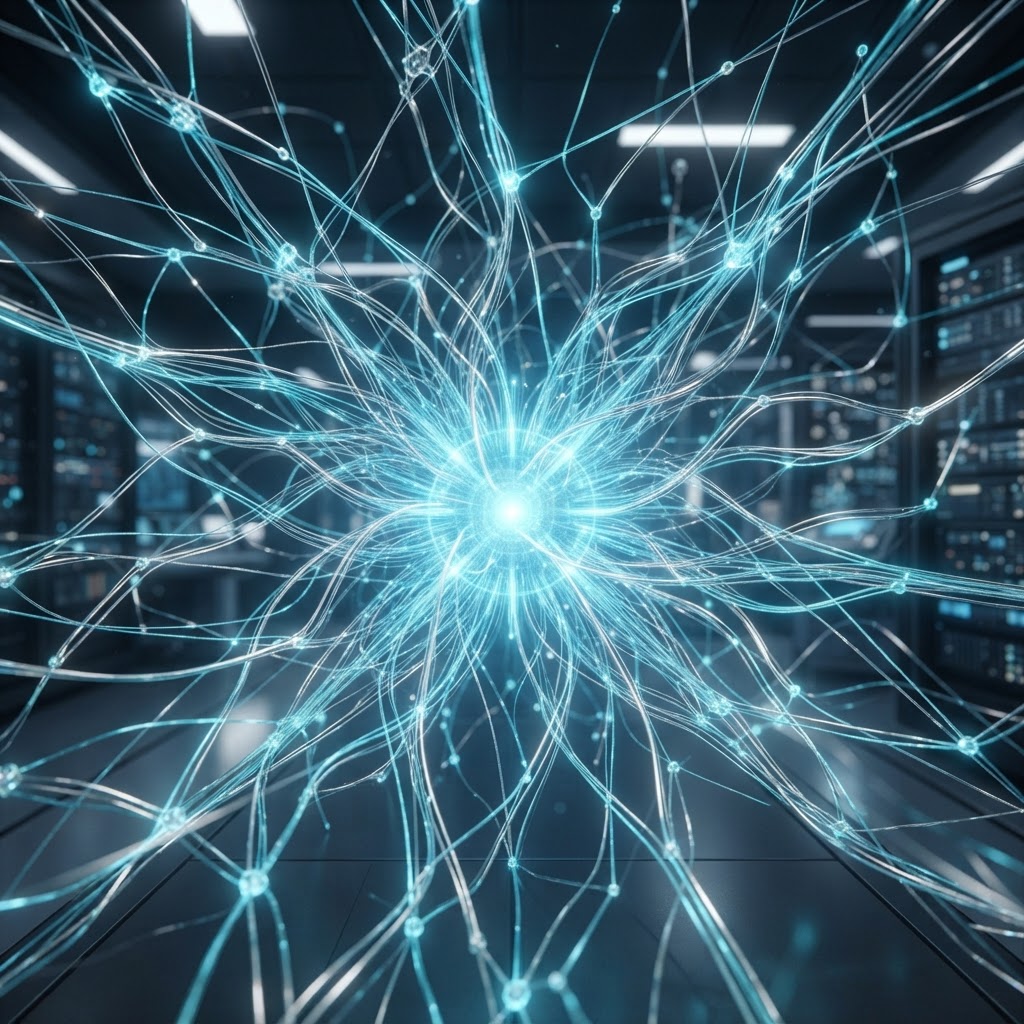 Encrygma Brief: The Escalation of Autonomous AI Agents in Targeted Cyber Operations