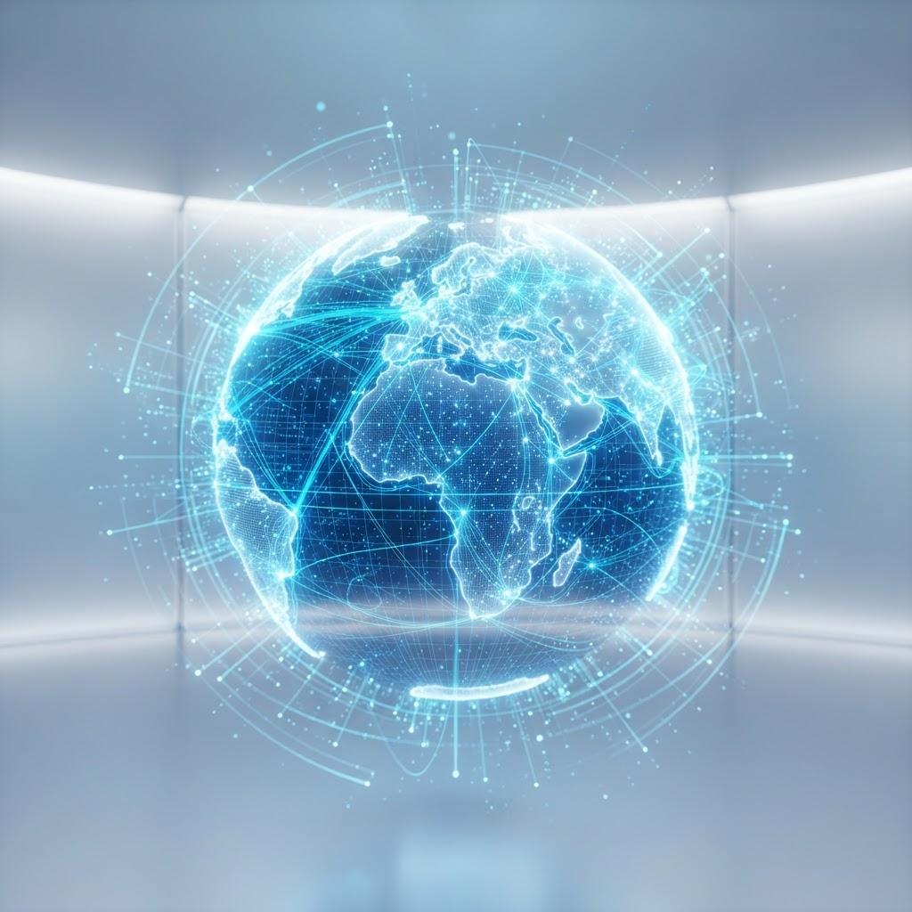 Strategic Intelligence Report: The Convergence of Nation-State Espionage and Disruptive Cyber Operations