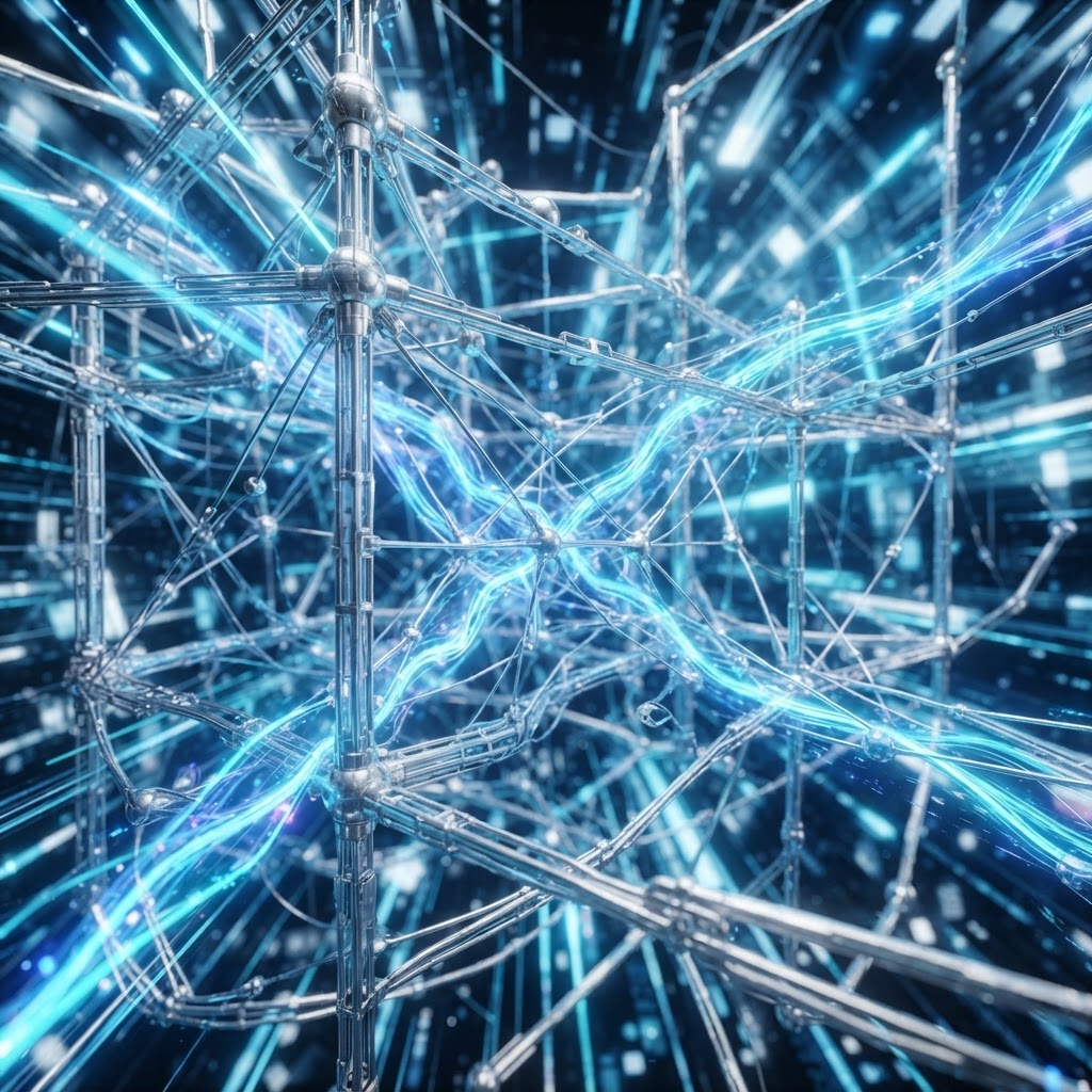 The AI-Cybersecurity Paradox: Navigating the New Era of Automated Threats