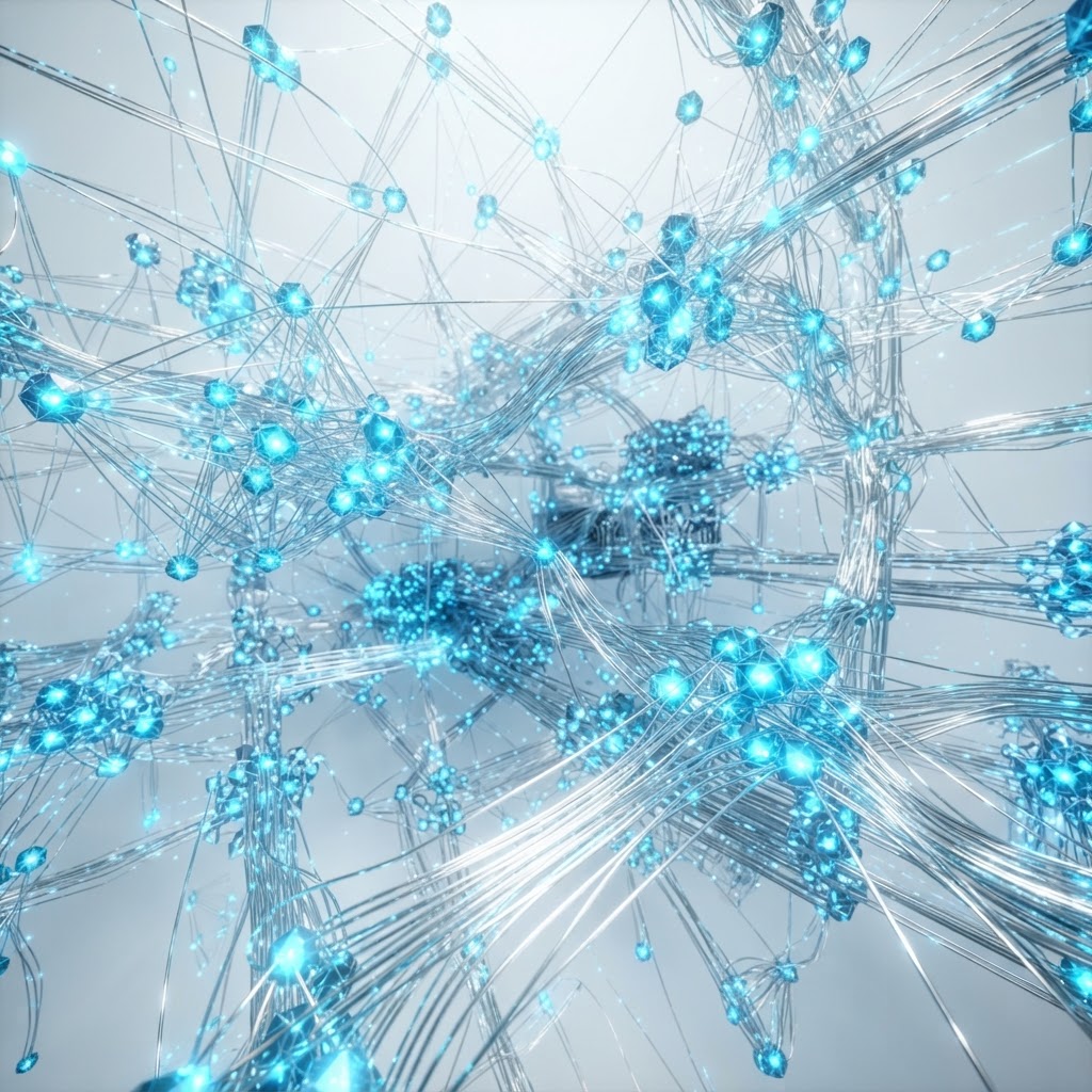 Encrygma Brief: The AI-Driven Escalation in Cyber-Kinetic Operations