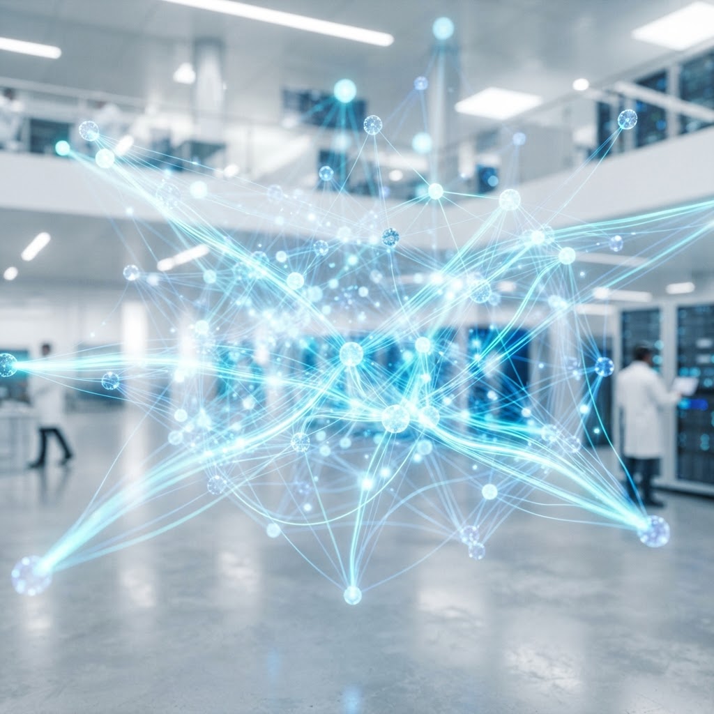 Threat Intelligence Report: Escalation of Agentic Exploitation and Advanced Edge Implants