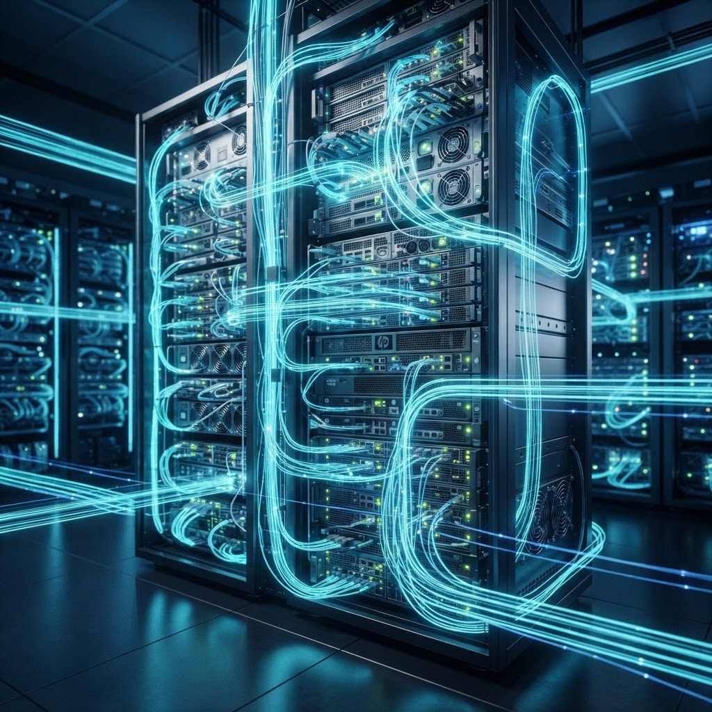 Critical Zero-Day Exploitation Surge: Cisco and Google Pixel Devices Under Attack