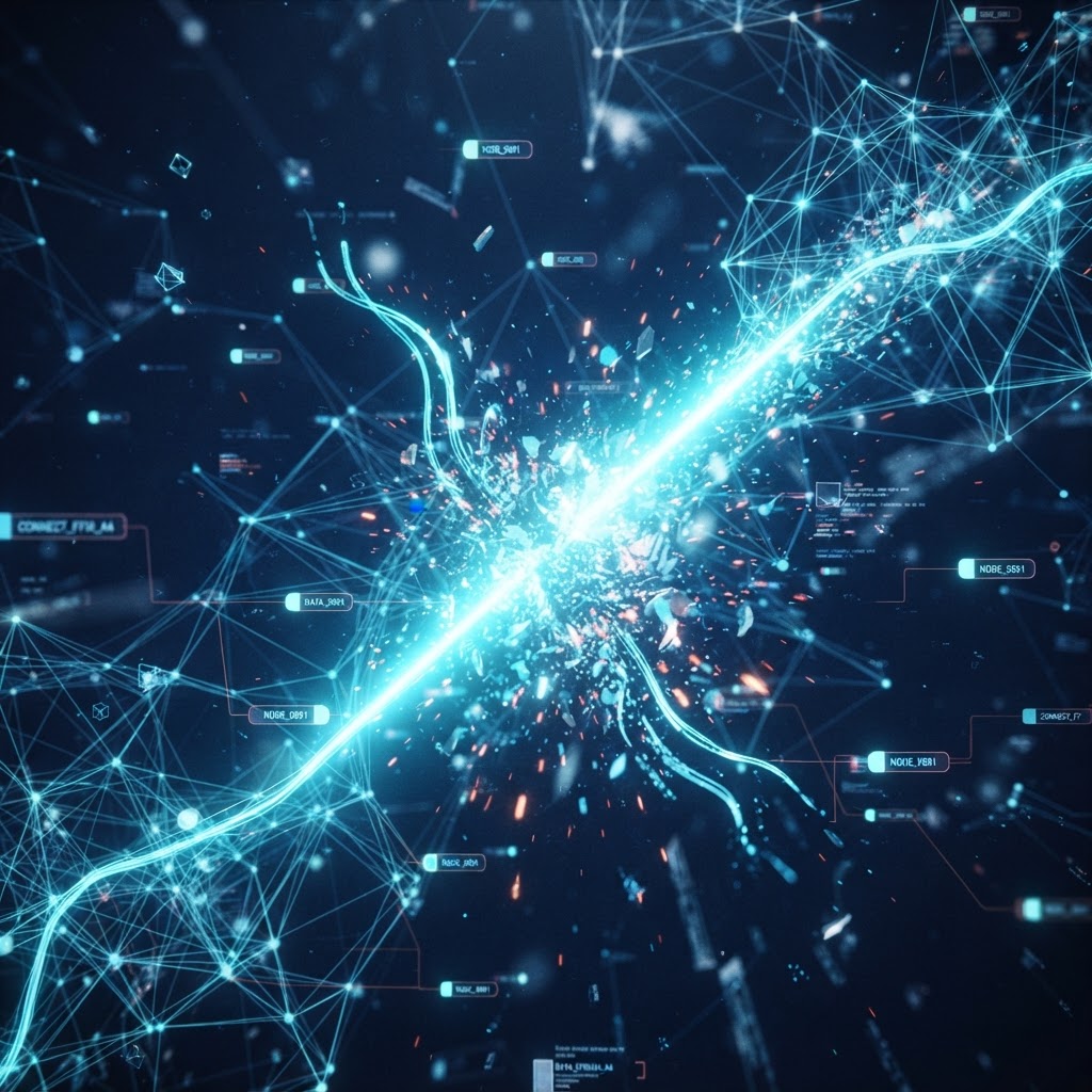 Operation KillSwitch Disrupts KillSec Ransomware Operations as Global Attacks Hit Record Q3 Highs