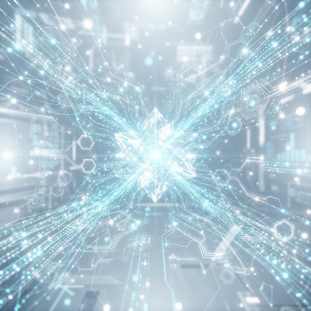 Emerging 'PromptFlux' Variant Leverages Real-Time LLM Code Injection for Stealthy Persistence