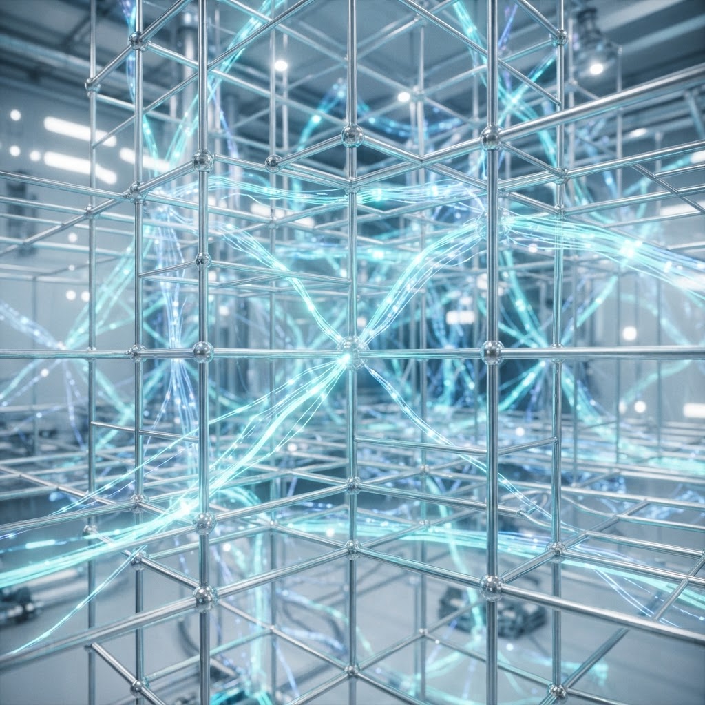 The 2026 Threat Landscape: From Agentic Exploits to Infrastructure Vulnerabilities